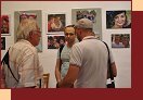  Foto Lenka M._64 